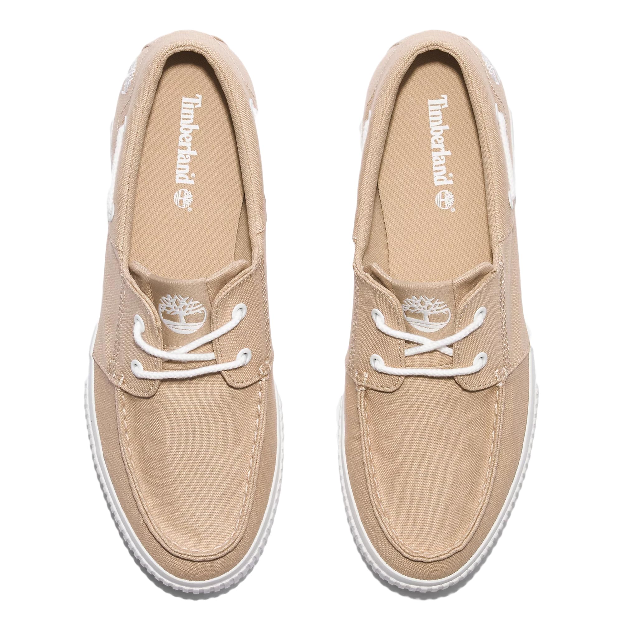 Timberland Maple Grove TB0A6A2DEP2, Sneakers