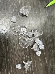 ubuy Panama