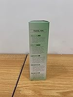 Vista 8 de Hygea Natural - Aerosol natural para piojos, ácaros y chinches para viajes - Tamaño aprobado por la TSA – Apto para niños y mascotas – Resultados