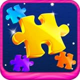 Tenlogix Games
