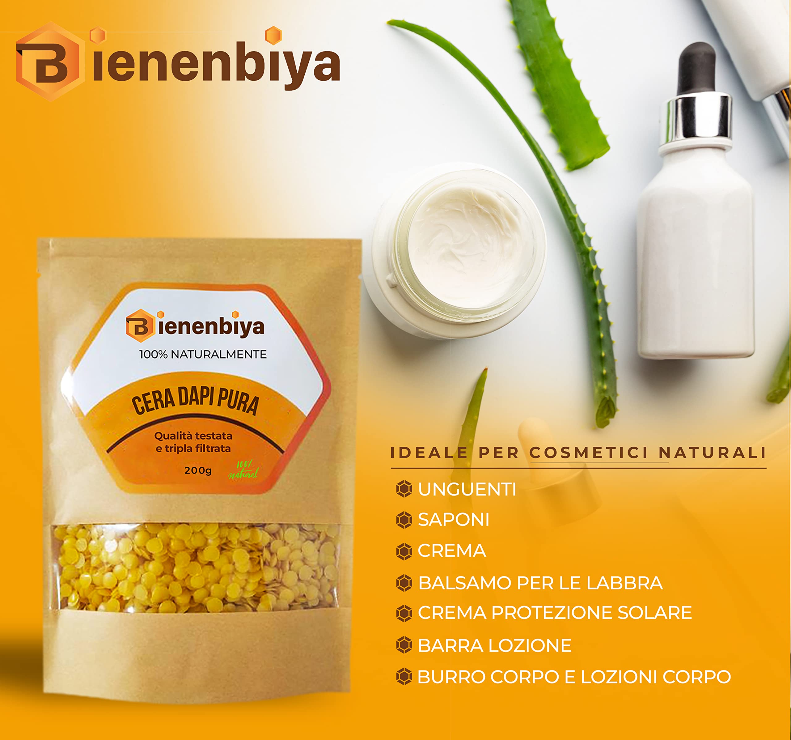 DEYBBY Candele in cera d'api naturale, motivo a nido d'ape, arrotolate a mano, antigoccia e senza fumo, set da 6 cime piatte (rosso