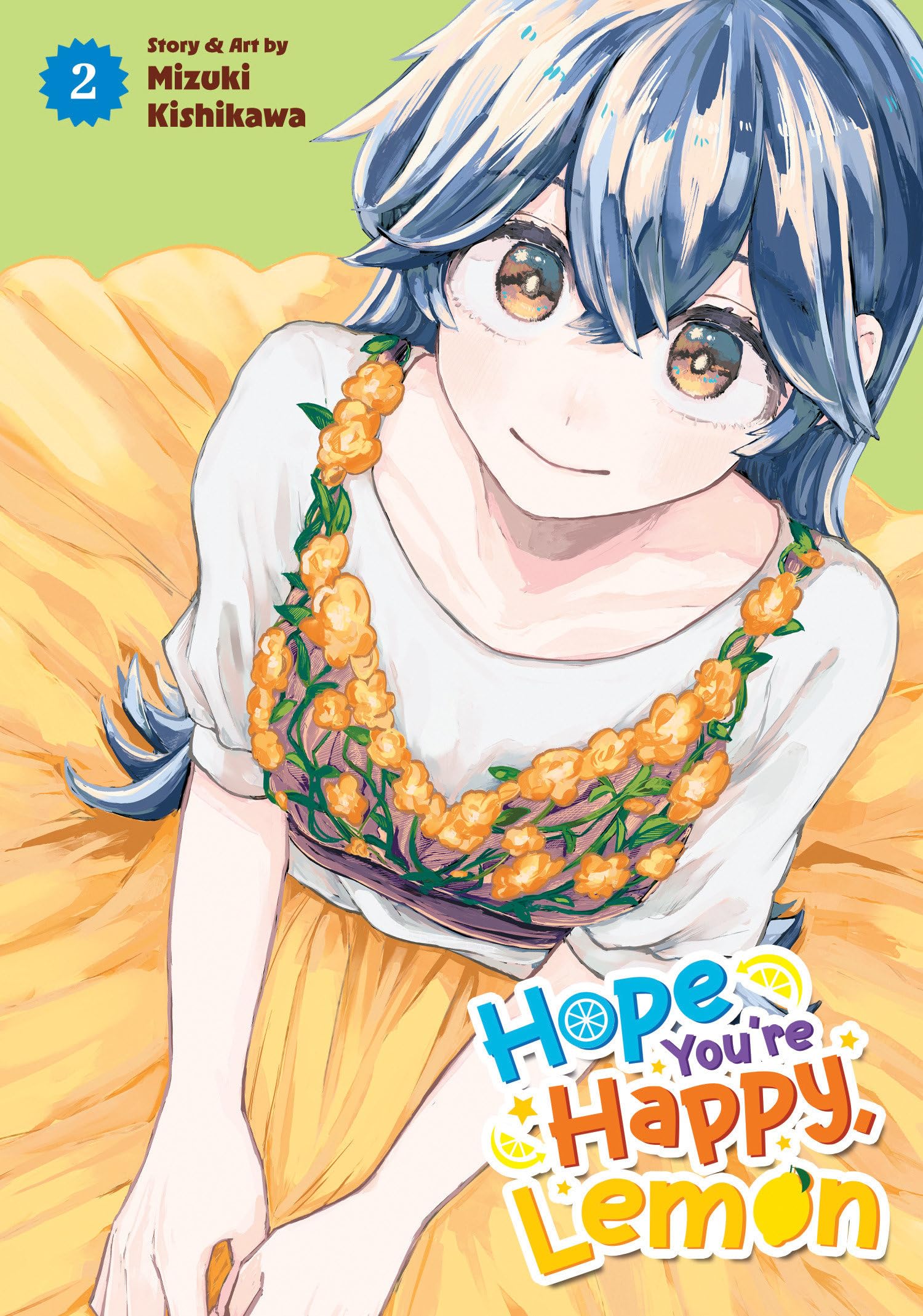 えつ　luck+hope+happiness+loyalty Pop Mart Labubu Pack of 4 – Happiness, Hope, Loyalty, and Luck