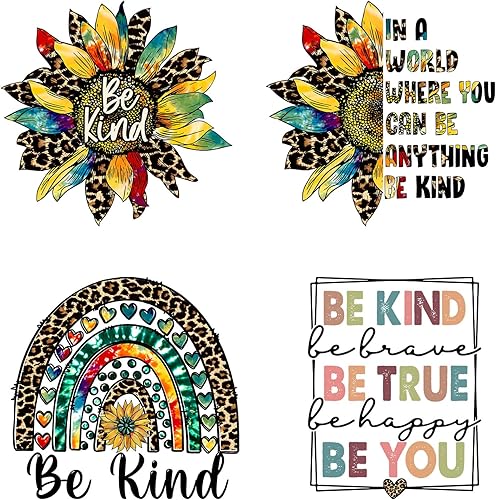 Vista 56 de 9 calcomanías de hongos para planchar para ropa, mujeres, calcomanías de transferencia de calor para ropa, camiseta, transferencia térmica, apliques