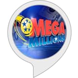 Mega Millions Number Generator