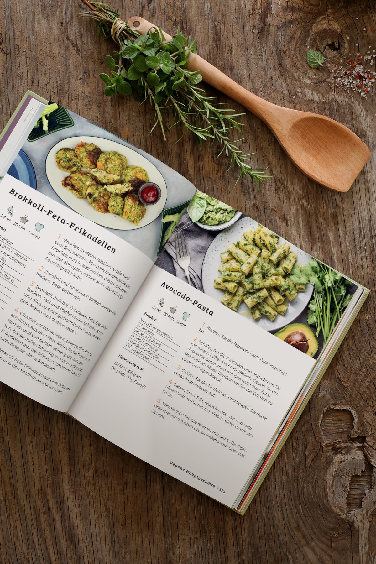 Entzündungshemmende Ernährung - Mehr Energie, weniger Schmerzen & starke Gesundheit: Die leckersten antientzündlichen Rezepte für den Alltag - inkl. 30-Tage-Ernährungsplan, Saisonkalender uvm.