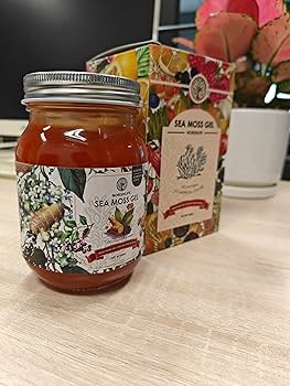 POV pornosida ajoyib arab ayol bilan issiq jinsiy aloqa