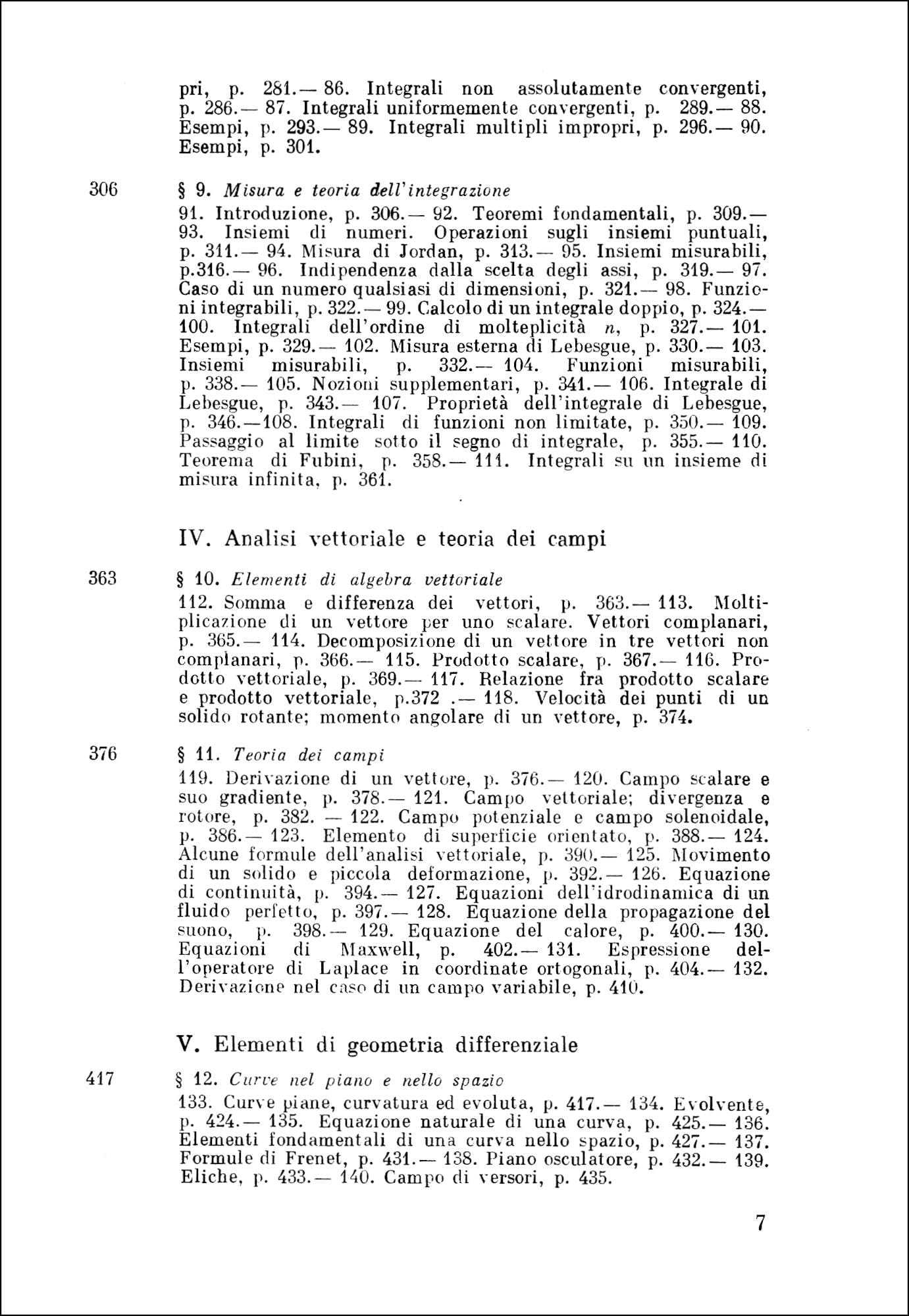 Corso di matematica superiore (Vol. 2)