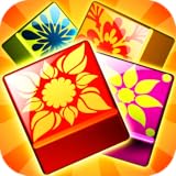 Spiele schnelle Runden, um Bonus Punkte zu sammeln.