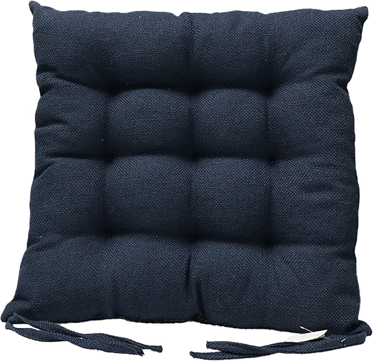 Chair Cushions for Dining Chairs Set of 6 Office Chair