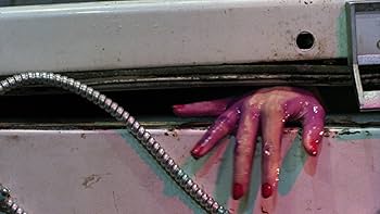 81ZEpGdyZPL._AC_UF350,