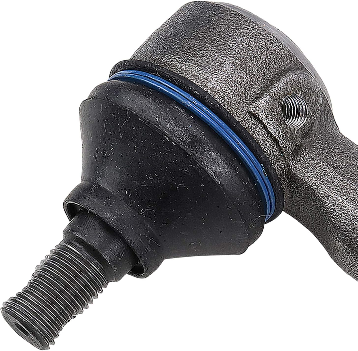 Beck/Arnley 101-4429 Tie Rod Assembly