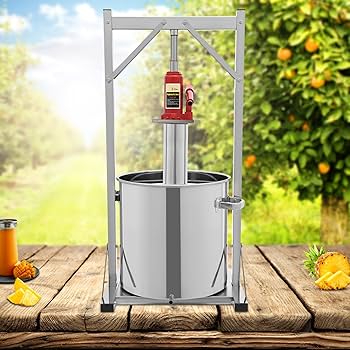 81ZErD4Z1tL._AC_UF350,