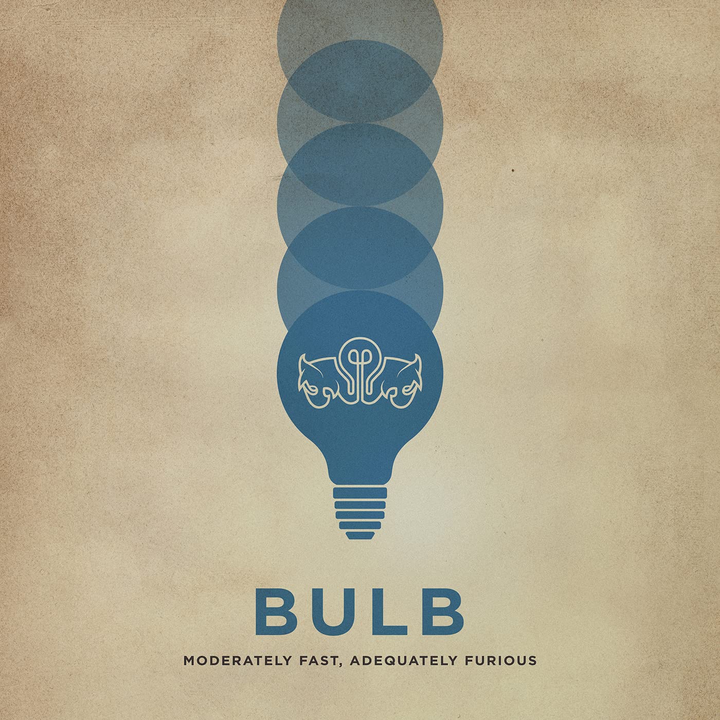 Bulb