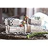 Product Photo 7