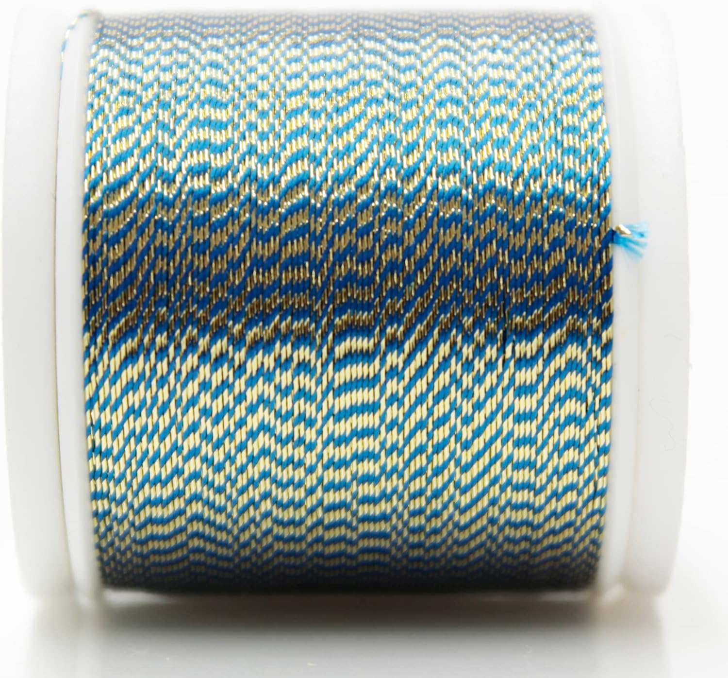 Super A Pro Thread Trimmer D Size #9252G Rod Winding Thread