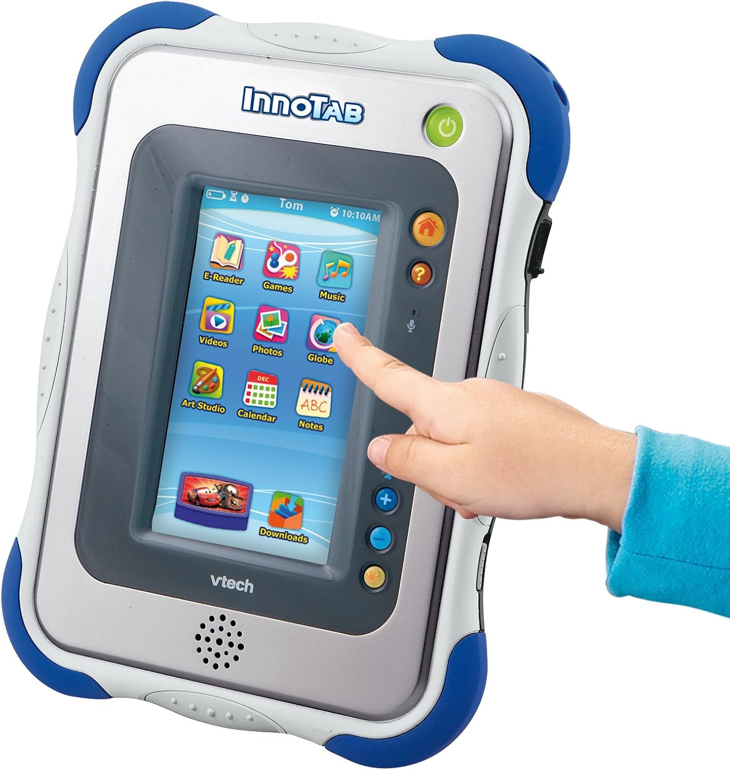 Vtech Innotab Replacement Parts Reviewmotors.co