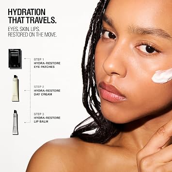 Grown Alchemist Hydra-Restore Lip Balm Spearmint