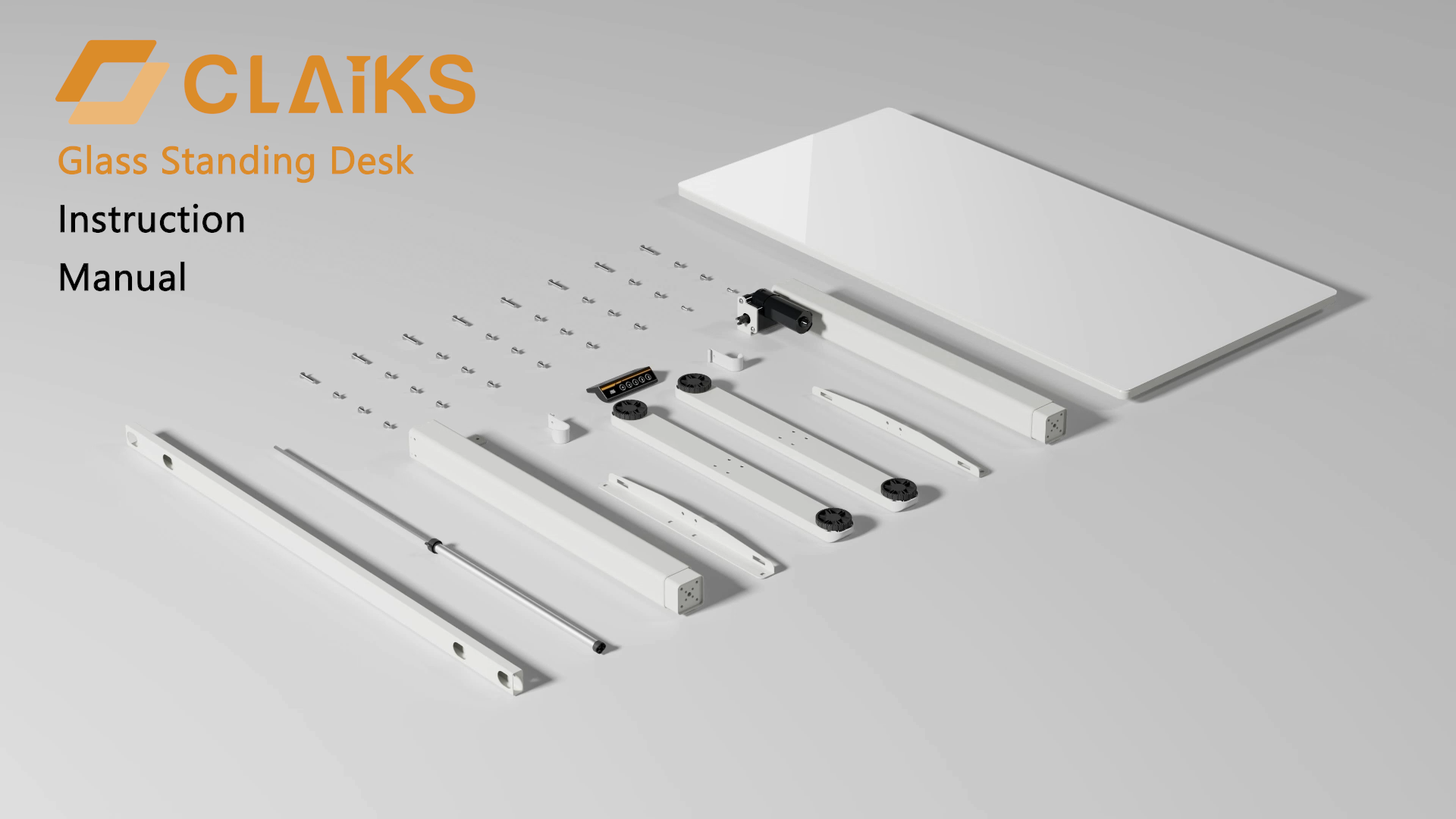 Product Photo 7