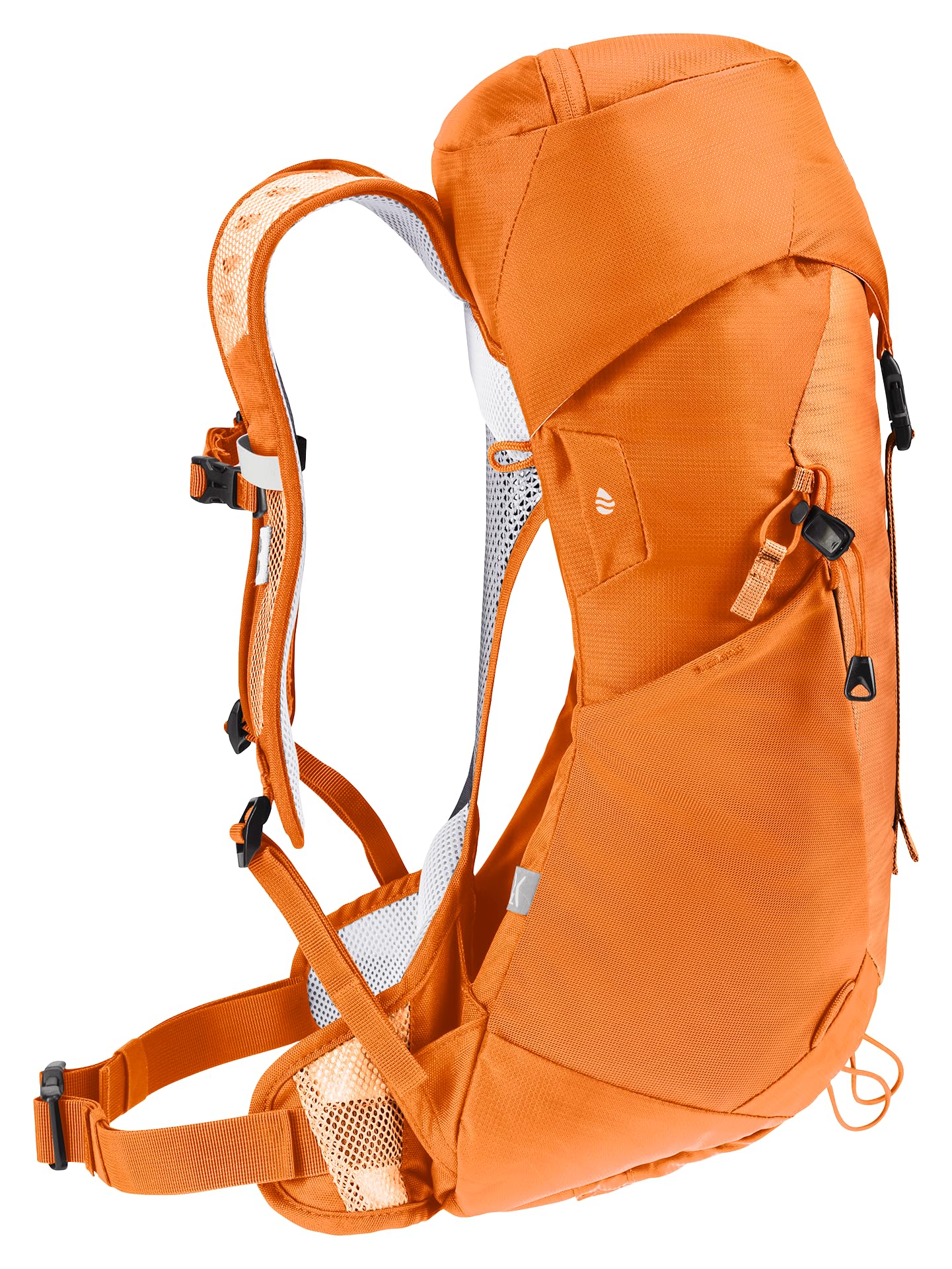 Deuter Ac Lite 14 Sl Mochila de senderismo Mujer (Pack de 1)