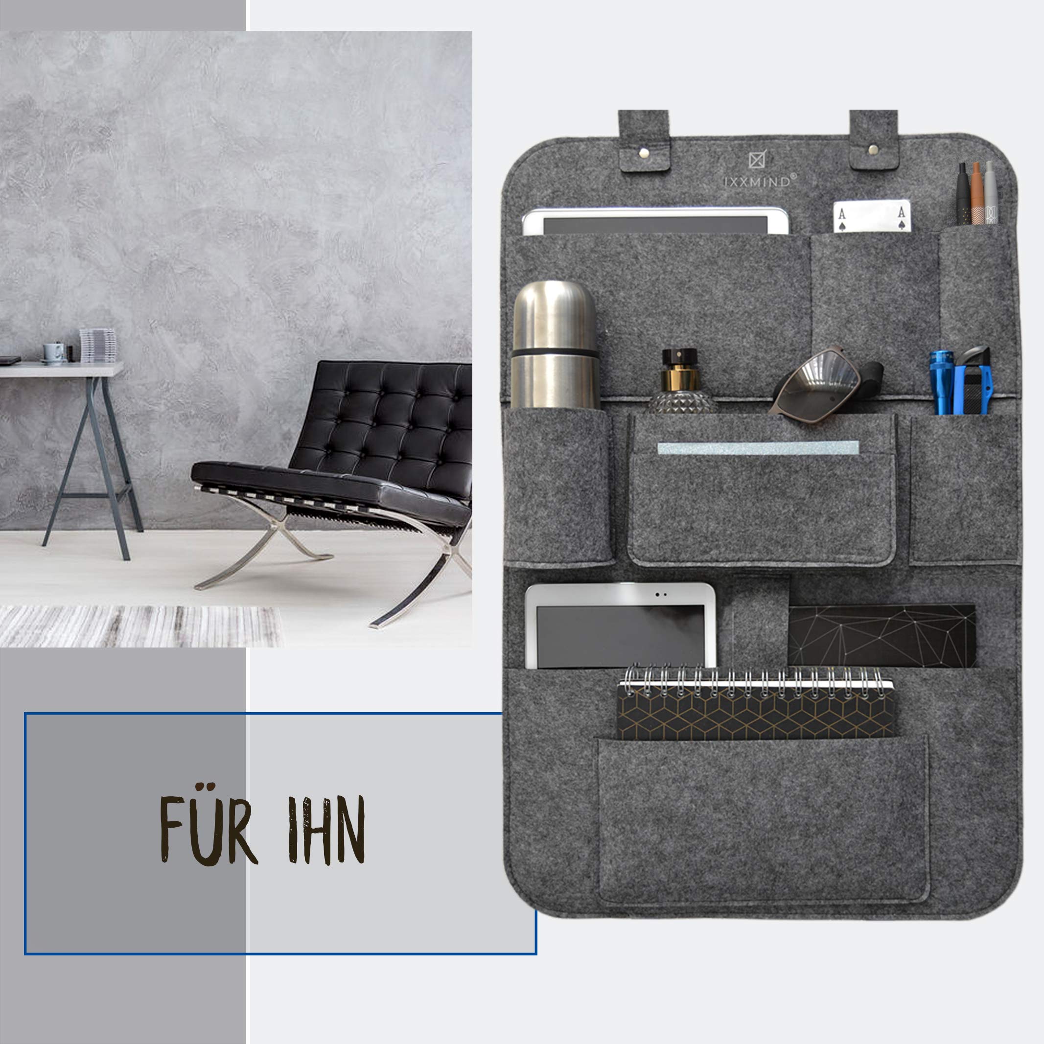 Auto organizer, autositz organizer, rücksitz organizer, Autoorganizer für Kinder Reise, Rückenlehnenschutz, Rücksitz taschen Auto kinder, autositz organizer, auto zubehör aufbewahrung