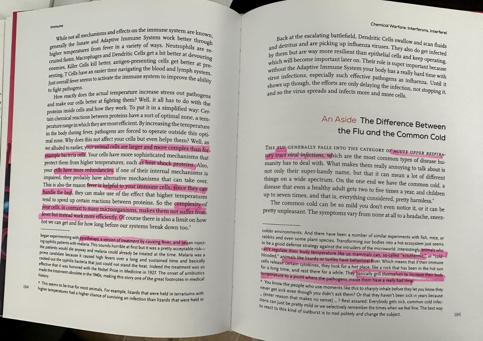 Elegant way to learn System Design at scale...and be humbled