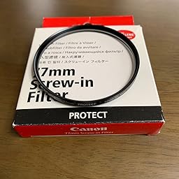 割引発見 Canon フィルター FILTER77PLCB FILTER77PLCB その他