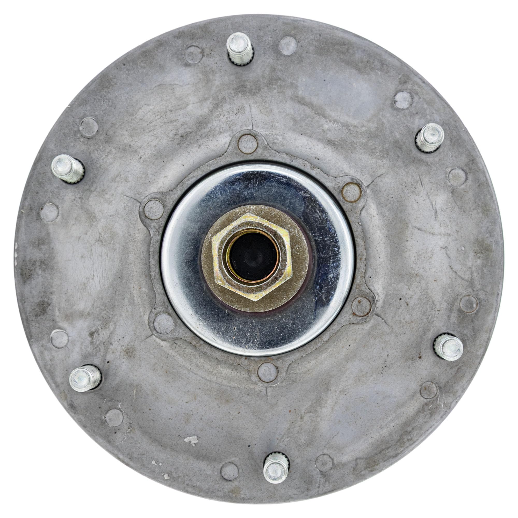 出品者 Amazon.com : Exmark 116-4915 Spindle Housing Kit Lazer Z AS 116