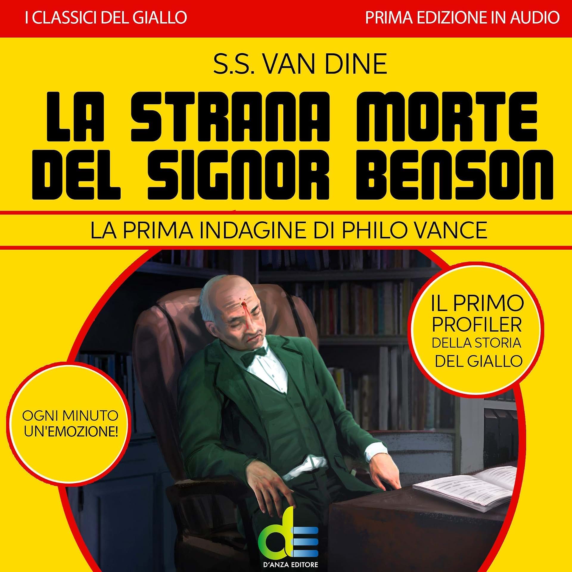 cover-image