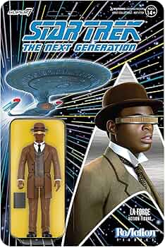 81ZF5tmOfjL._AC_UF350,