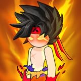 battle of zenta 🐉 Dragon-style powers and energy attacks