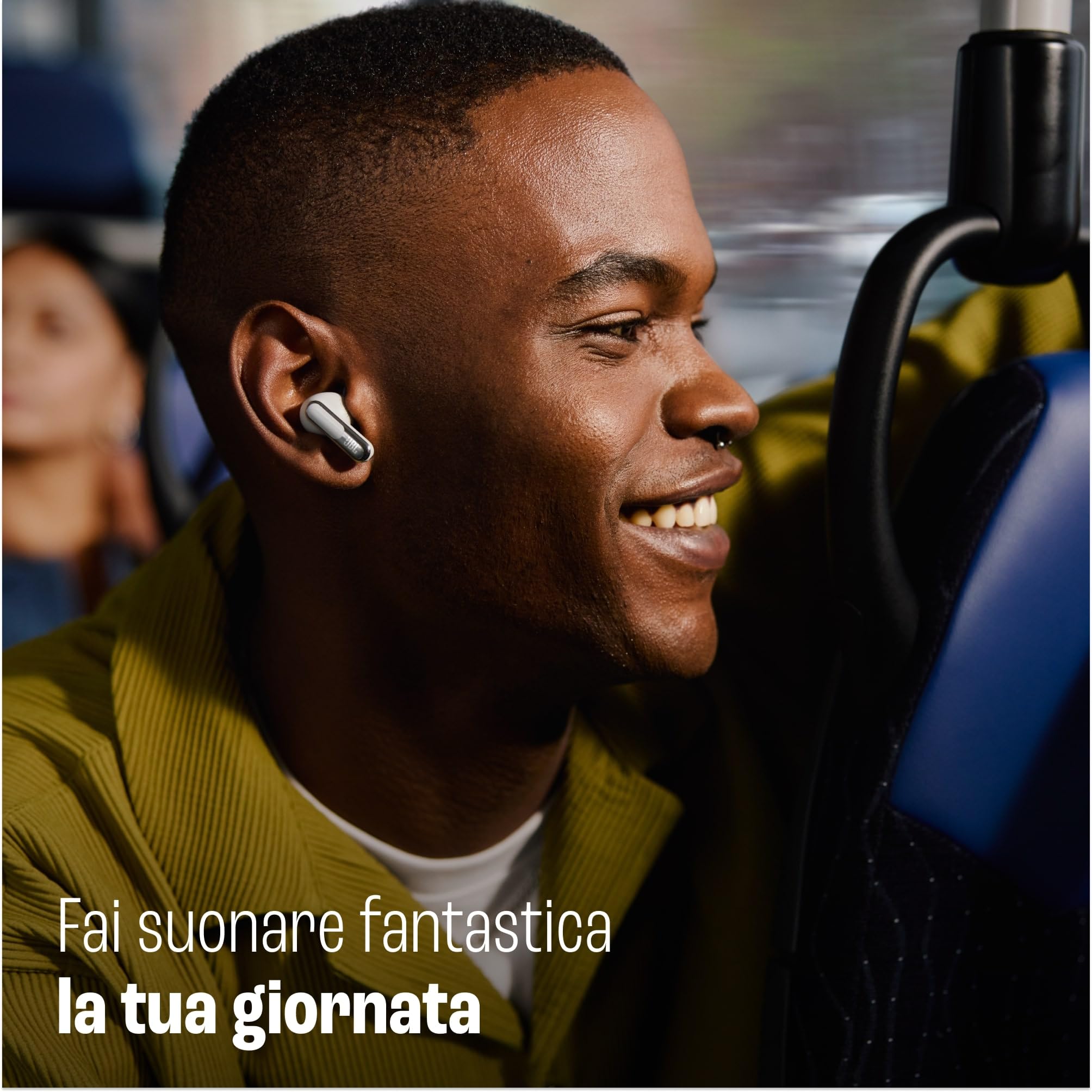 cuffie-wireless-jbl-flex-3-bluetooth-cancellazione-noise - Dettaglio
