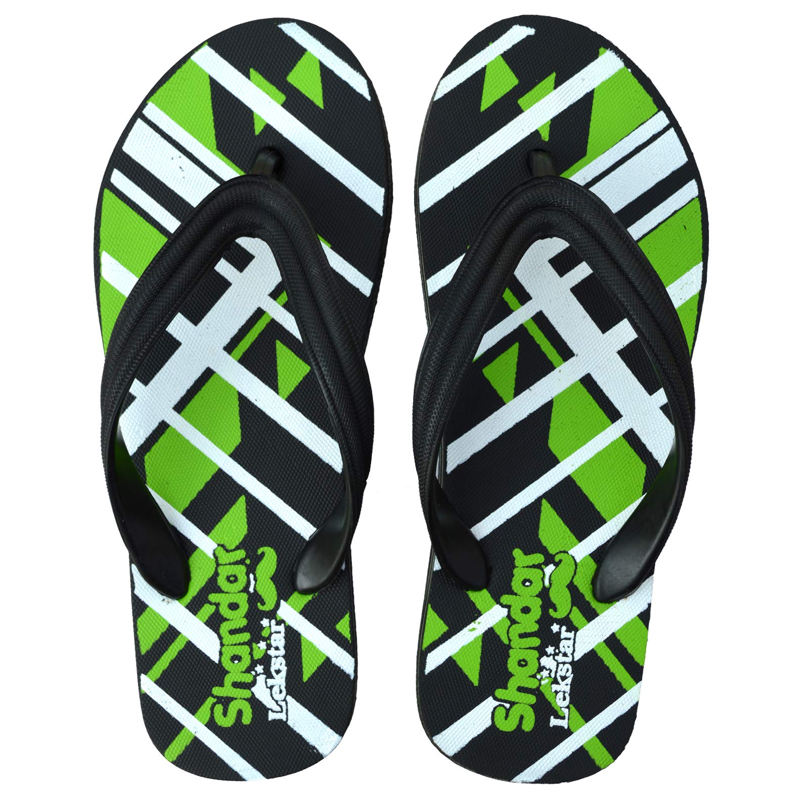 POLITA Flip Flops graphic for men (B0CRP6MGYF) Amazon Price History, Amazon Price Tracker
