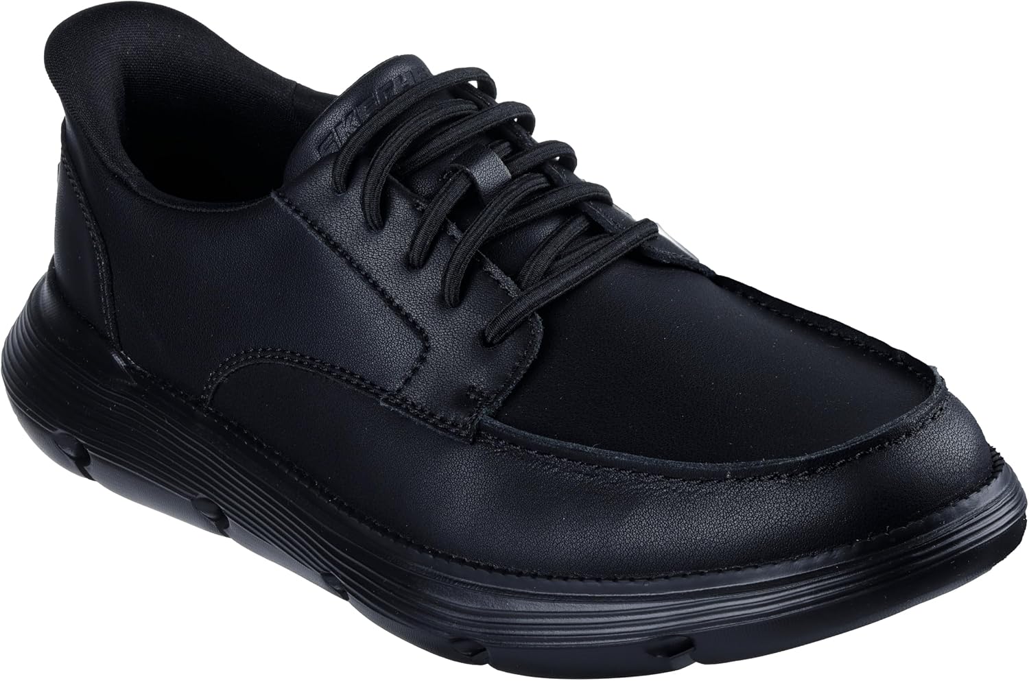 Amazon.co.jp: GARZA-BROCK_205479 : Clothing, Shoes & Jewelry