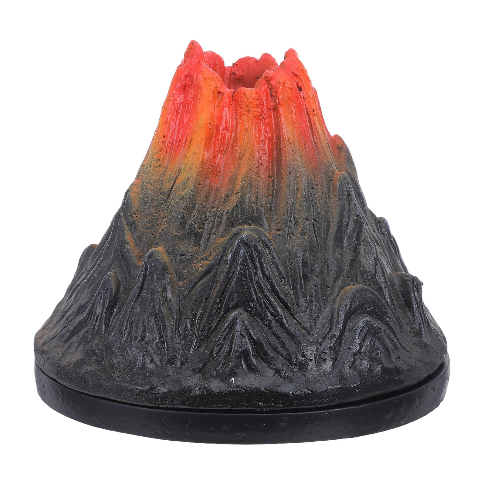Brûleur encens volcanique pour créer une ambiance zen au bureau et à la maison