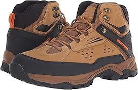 skechers lender boot