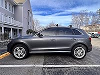 Review Image by dditmars dditmars