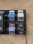 Review Image by Troy M.