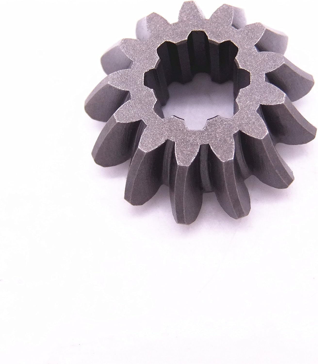 Outboard Engine F2.6-03000018 Pinion Gear for Parsun 4-Stroke F2.6 Boat Motor