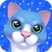 My Little Kitty Cat