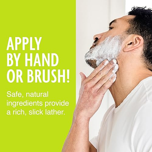 Miniatura 5 de Pacific Shaving Company