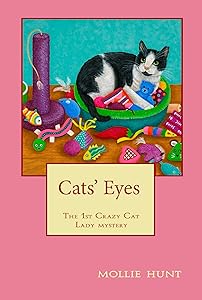 Cats' Eyes