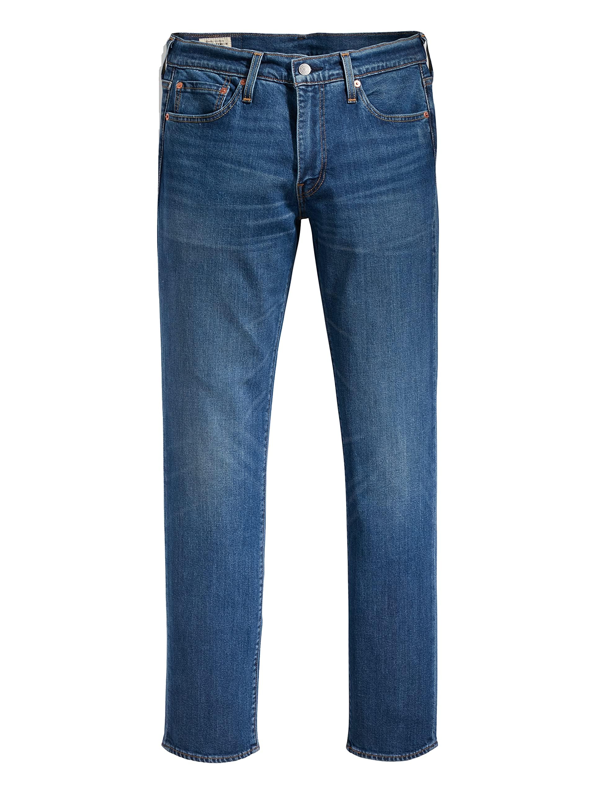 511 Slim Jeans Jean Pantolon Erkek