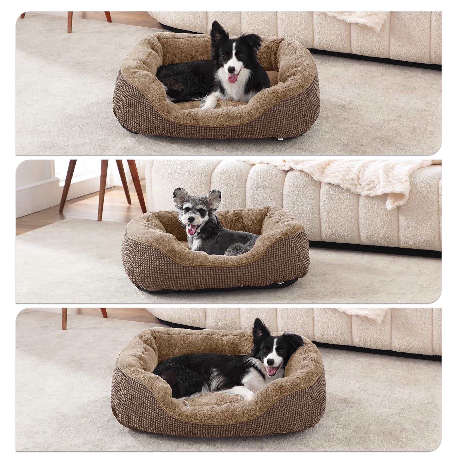View 8