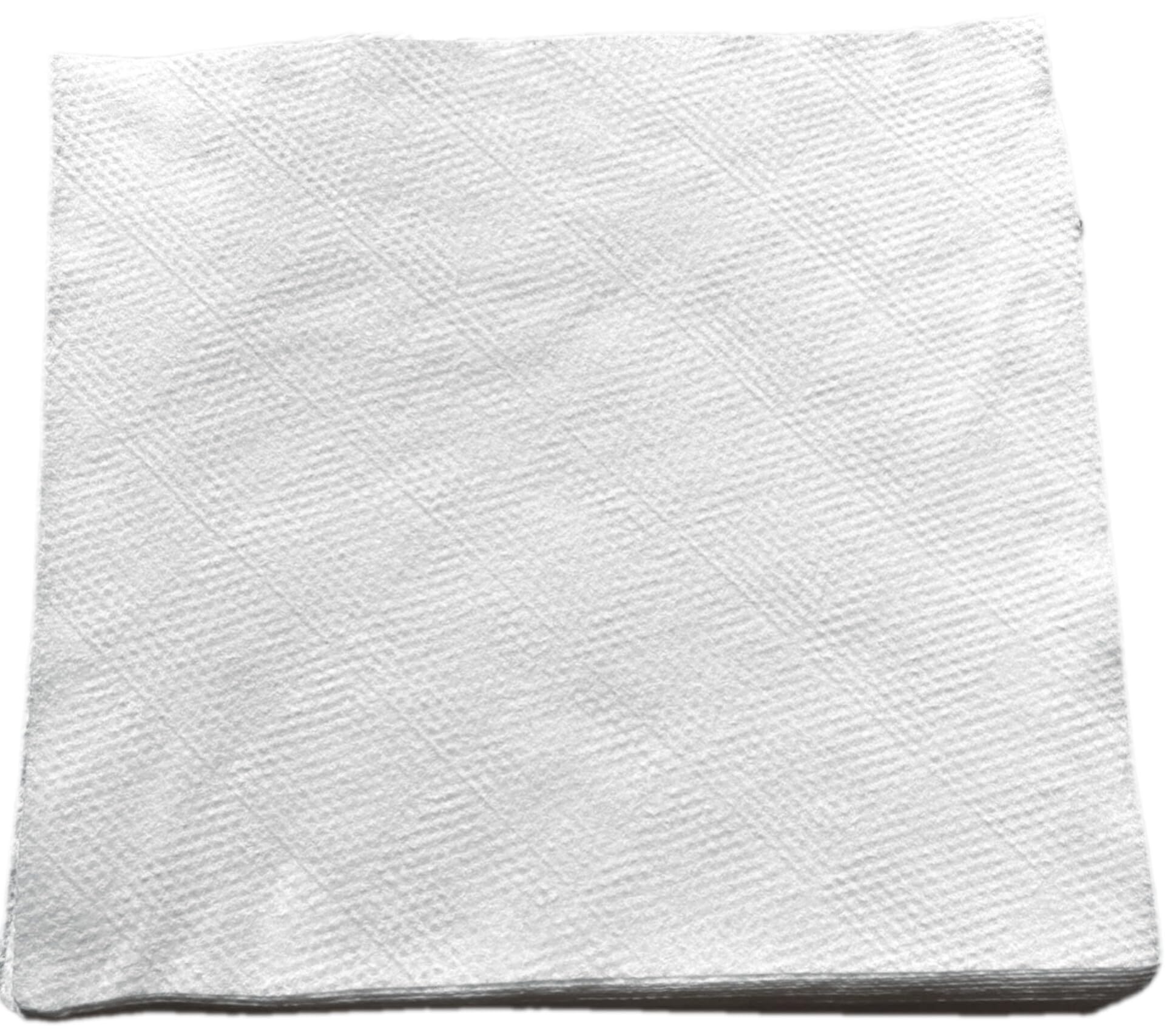 12x12 Riyu Collection Premium Non Woven Disposable Face Cleaning Cloths, Beauty Towels, Dry Wipes for Makeup Removal, Salon Facial Tissues, Multipurpose Napkins for Hospital, Hotel, Travel| Pack of 50 | Softest | Cloud-image-45
