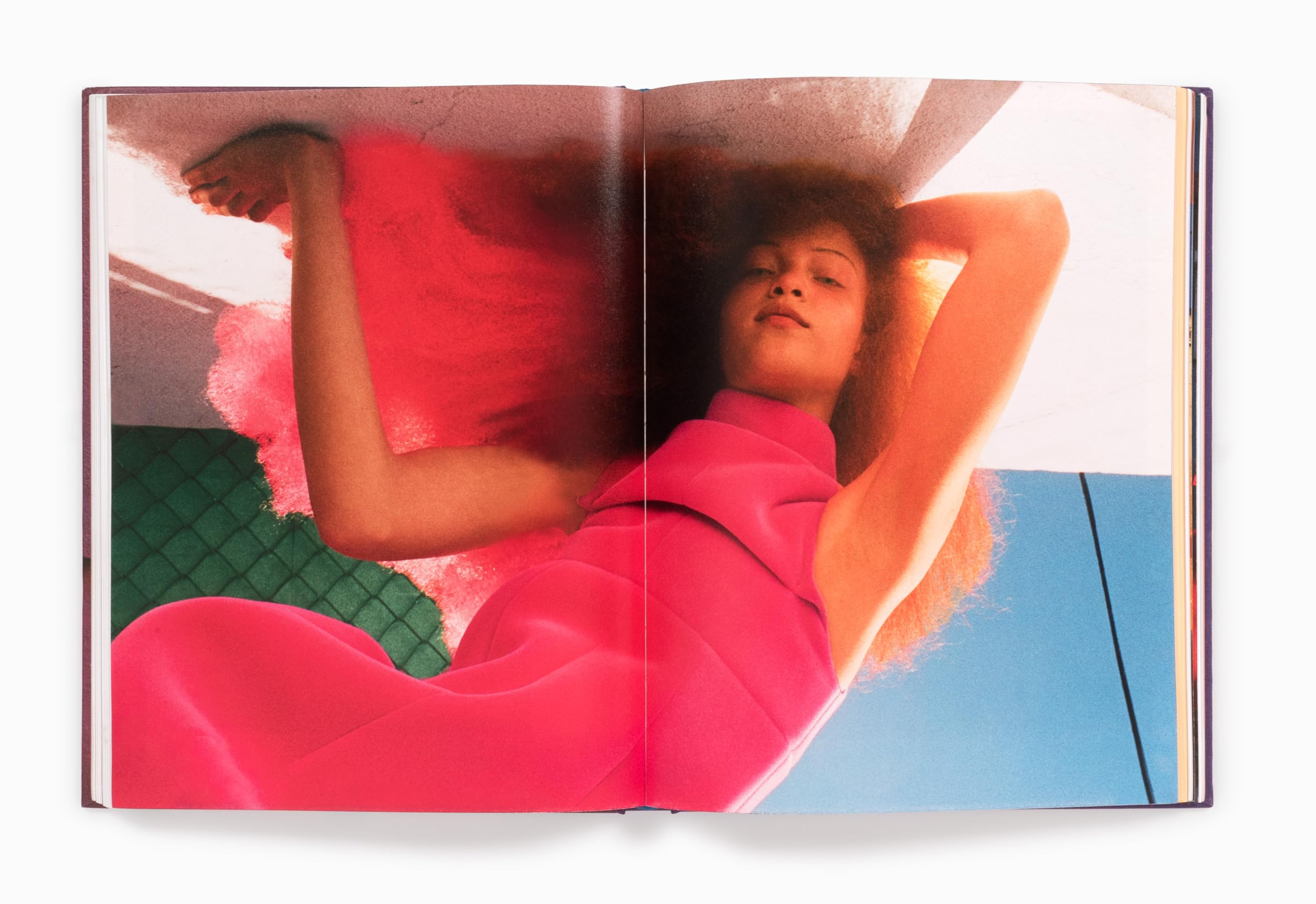 Arielle Bobb-Willis Keep the Kid Alive /anglais
