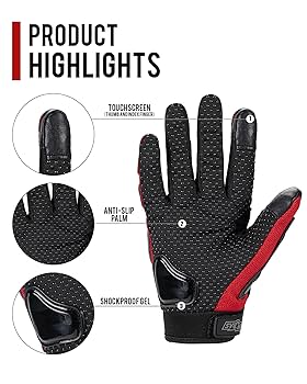 小物 cvtvlist CROSS LEATHER GLOVES CTLS | Cross Leather Gloves '25 – CVTVLIST