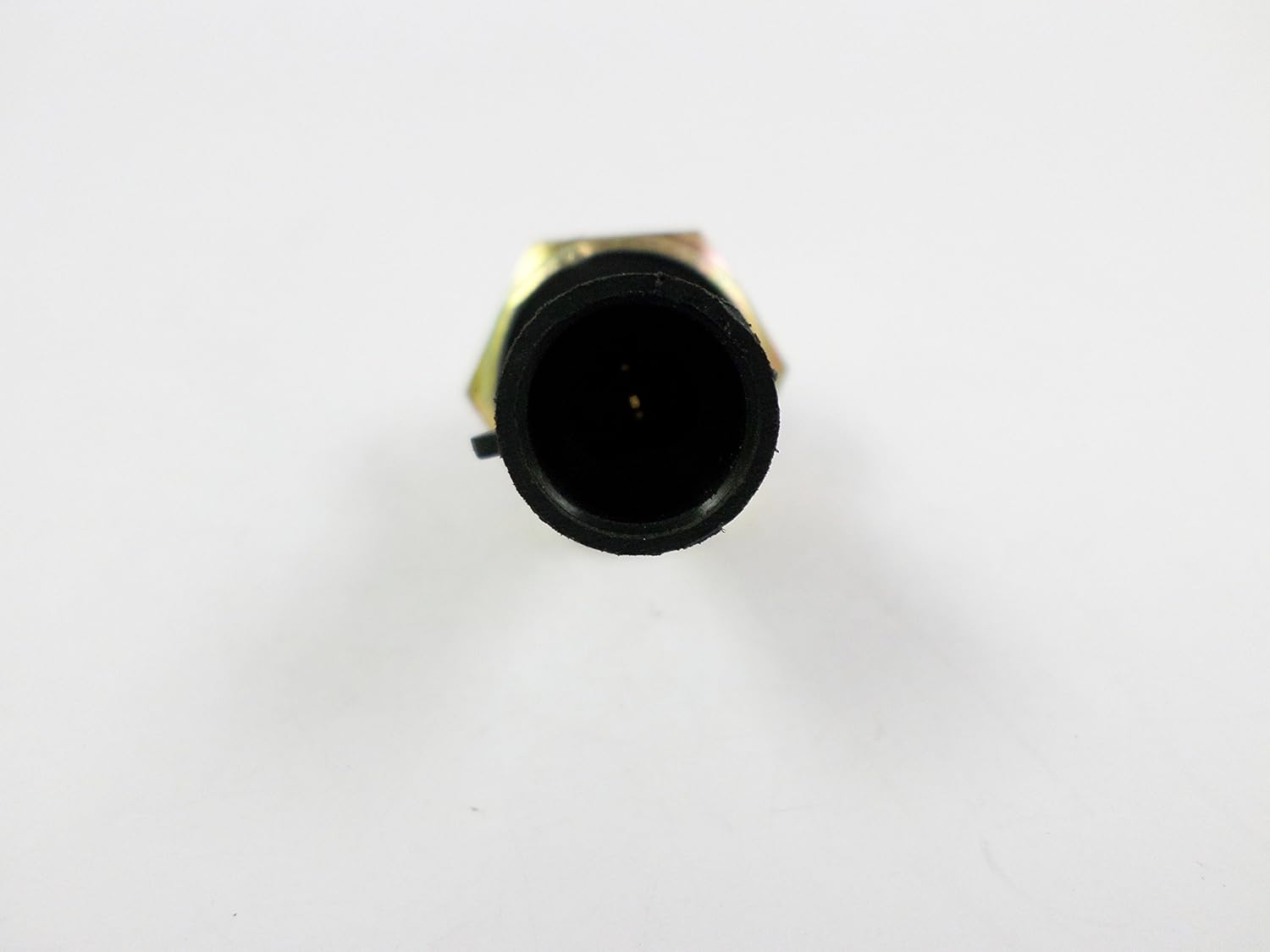Facet 7.0069 Engine Oil Pressure Warning Light Switches