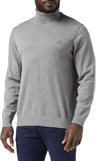 Amazon.it: Gant - Maglioni e cardigan / Uomo: Abbigliamento