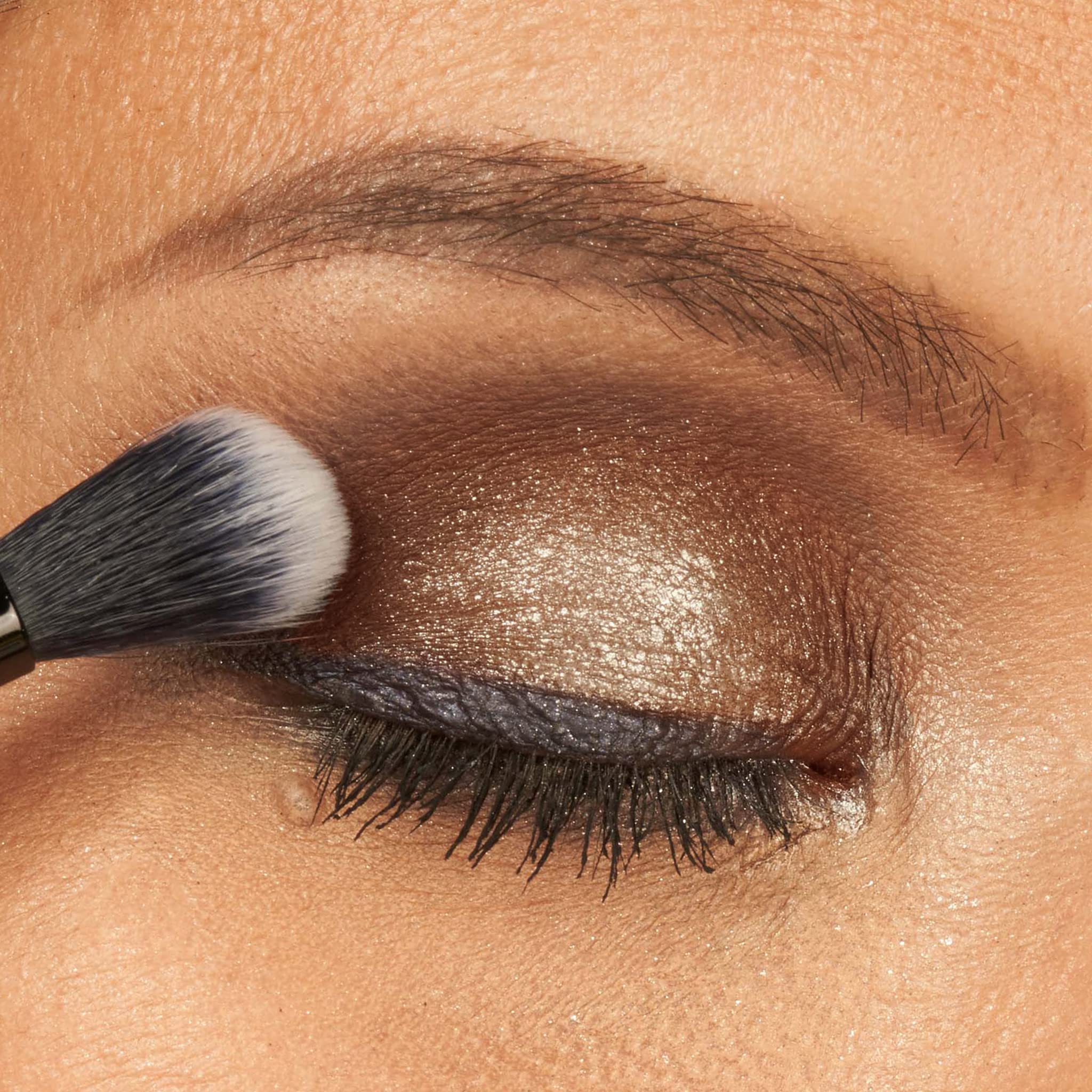 Laura Geller Seasonless Staples Eyeshadow Palette