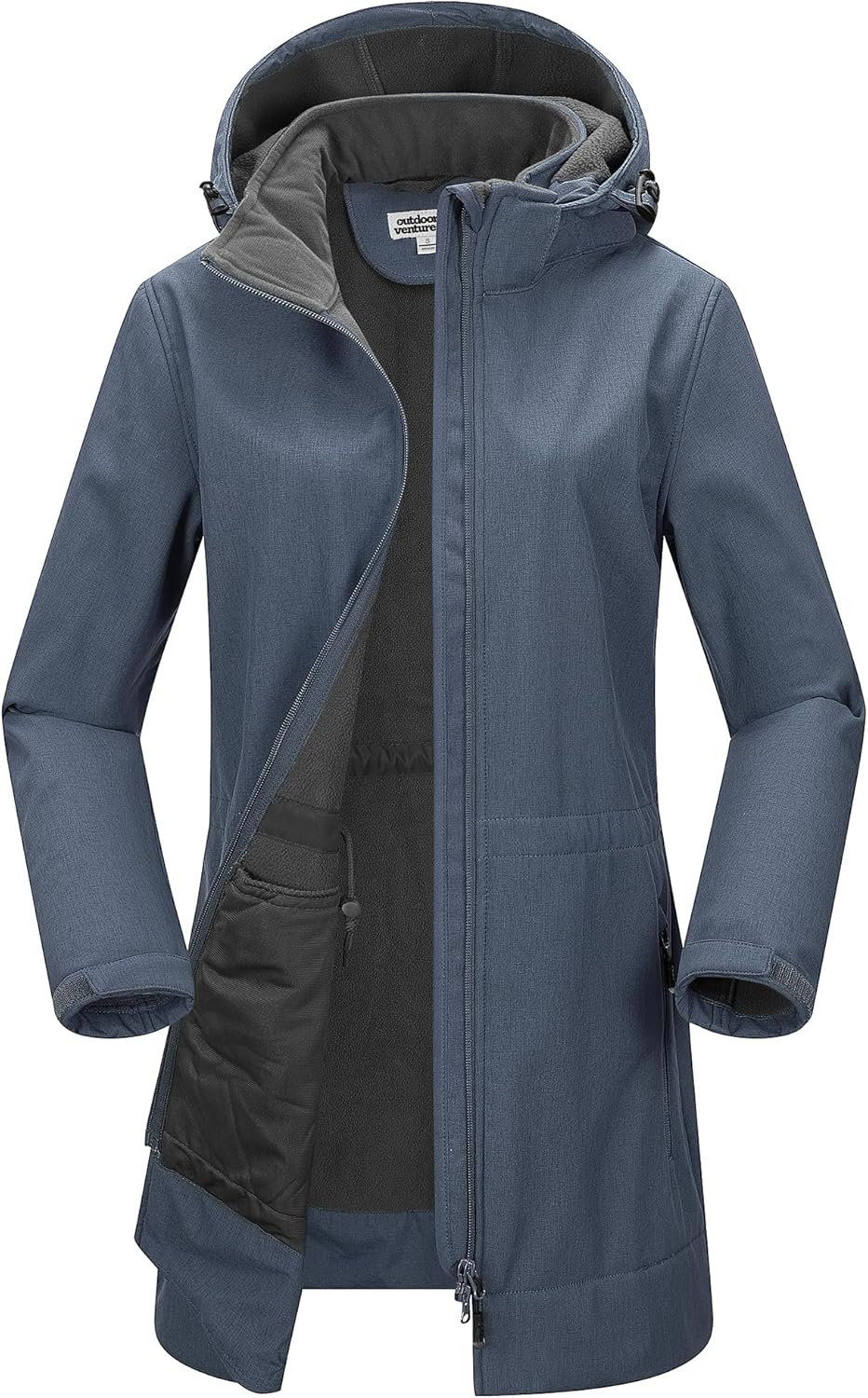 Giacca Impermeabile Giacca Traspirante Decathlon Giacca Antivento